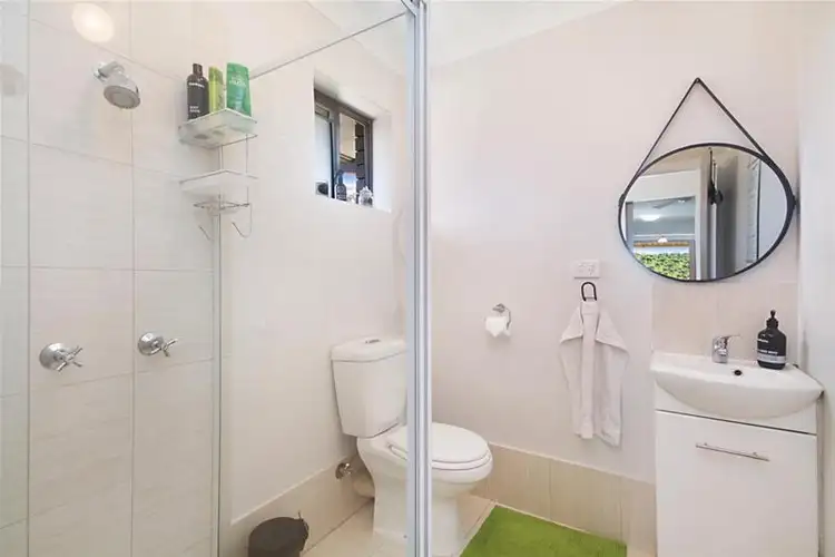 Sixth view of Homely house listing, 2 Numidia Street, Currumbin Waters QLD 4223