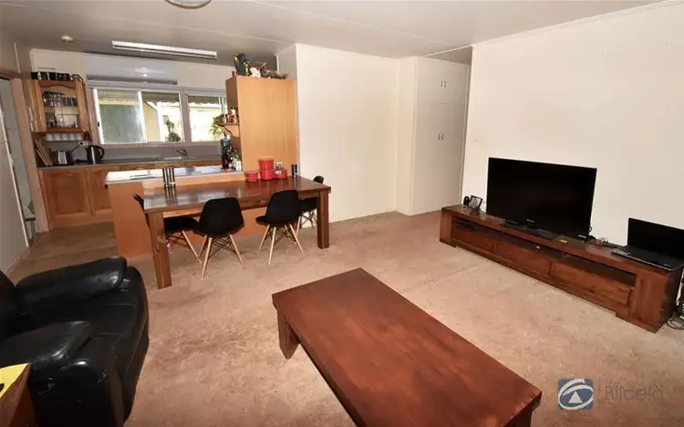 Third view of Homely house listing, 15 Gelobera Street, Biloela QLD 4715