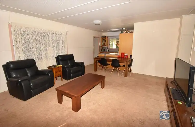 Sixth view of Homely house listing, 15 Gelobera Street, Biloela QLD 4715