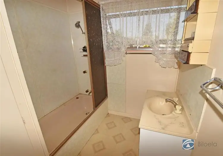 Seventh view of Homely house listing, 15 Gelobera Street, Biloela QLD 4715