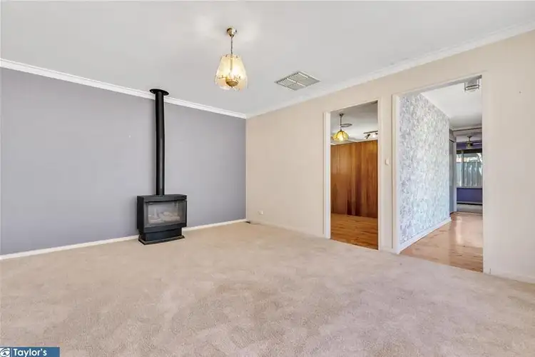 Third view of Homely house listing, 80 Ayfield Road, Para Hills West SA 5096