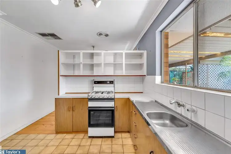 Fourth view of Homely house listing, 80 Ayfield Road, Para Hills West SA 5096