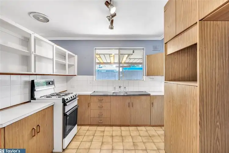 Fifth view of Homely house listing, 80 Ayfield Road, Para Hills West SA 5096