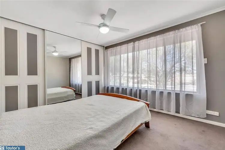 Sixth view of Homely house listing, 80 Ayfield Road, Para Hills West SA 5096