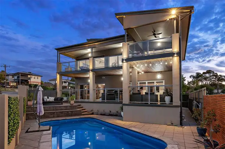 1 Lifford Parade, Marino SA 5049