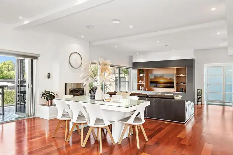 Fifth view of Homely house listing, 1 Lifford Parade, Marino SA 5049