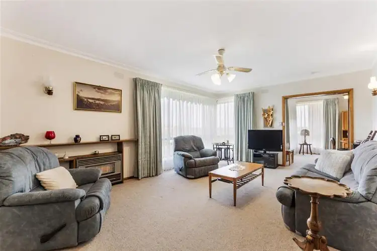 Fifth view of Homely house listing, 23 Skiddaw Crescent, Warrnambool VIC 3280