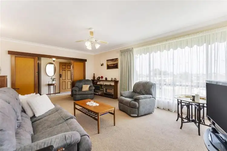 Sixth view of Homely house listing, 23 Skiddaw Crescent, Warrnambool VIC 3280