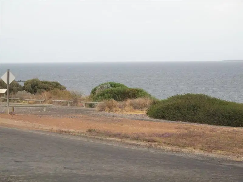 Main view of Homely land listing, LOT 3/33 Passat Street, Port Victoria SA 5573