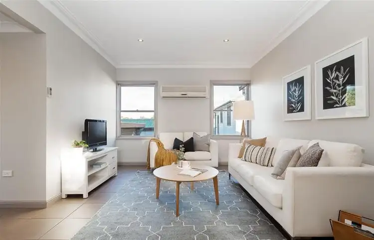 Third view of Homely house listing, 44 Brisbane Street, East Maitland NSW 2323