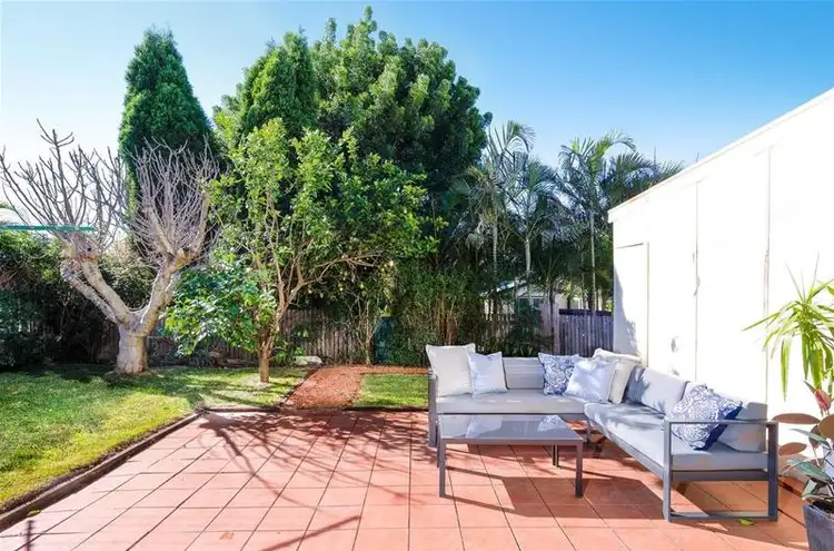 Fourth view of Homely house listing, 44 Brisbane Street, East Maitland NSW 2323