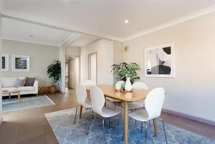 Fifth view of Homely house listing, 44 Brisbane Street, East Maitland NSW 2323