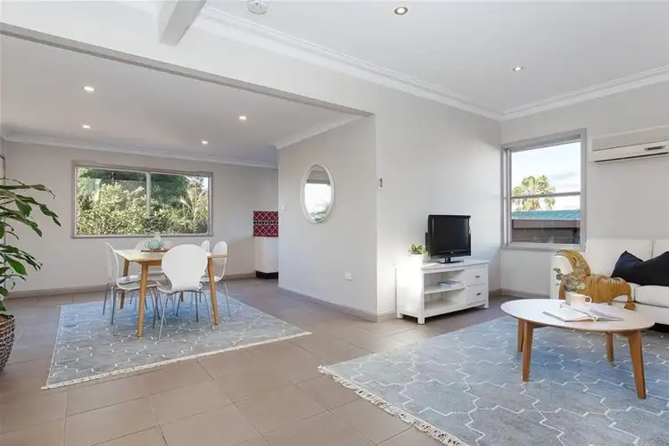 Sixth view of Homely house listing, 44 Brisbane Street, East Maitland NSW 2323
