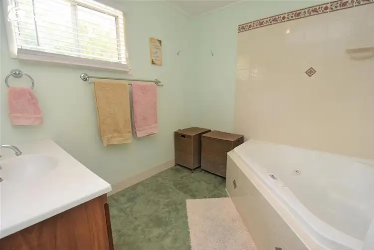 Seventh view of Homely house listing, 8 Benn Street, Biloela QLD 4715