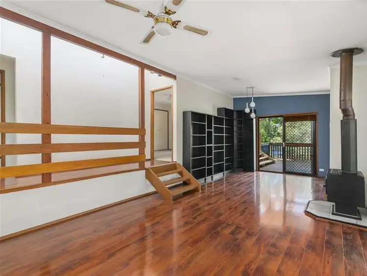 Sixth view of Homely house listing, 7 Coote Court, Currumbin Waters QLD 4223