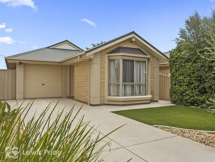 6a Harrow Street, Dover Gardens SA 5048