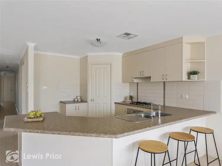 Sixth view of Homely house listing, 6a Harrow Street, Dover Gardens SA 5048