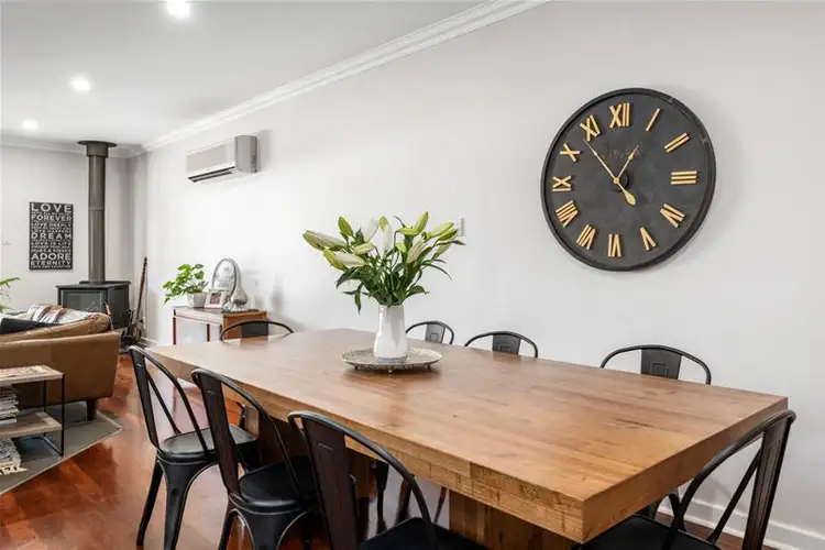 Sixth view of Homely house listing, 63 Killarney Street, Lamington WA 6430