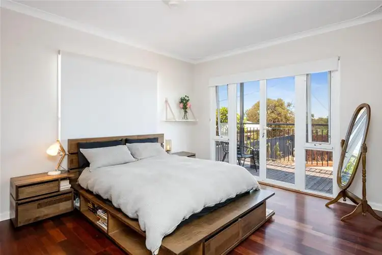 Seventh view of Homely house listing, 63 Killarney Street, Lamington WA 6430