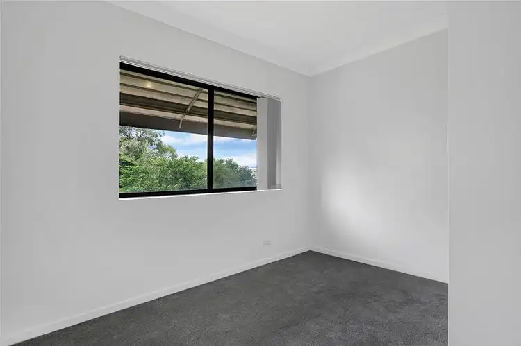 Seventh view of Homely apartment listing, 1/51 Amelia Street, Coorparoo QLD 4151