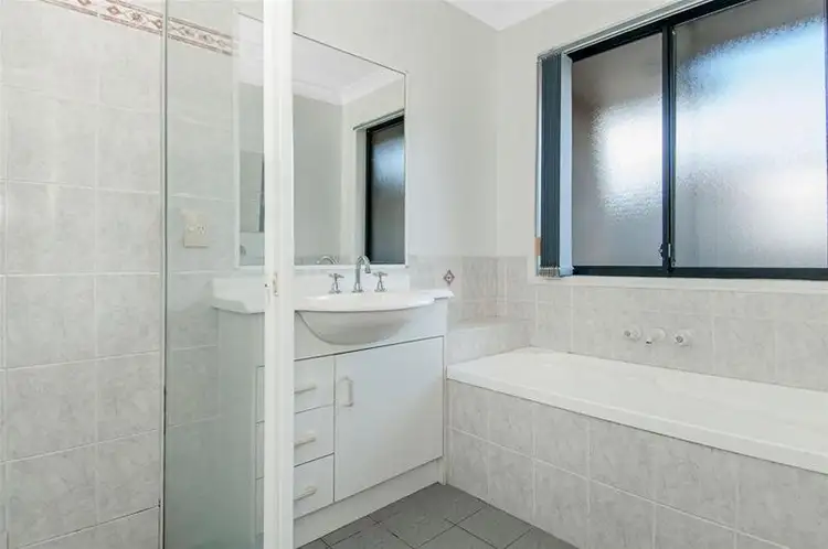 Sixth view of Homely house listing, 13 Lake Amaroo Court, Logan Reserve QLD 4133