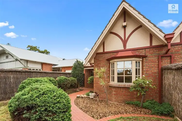 Second view of Homely house listing, 62 Partridge Street, Glenelg South SA 5045