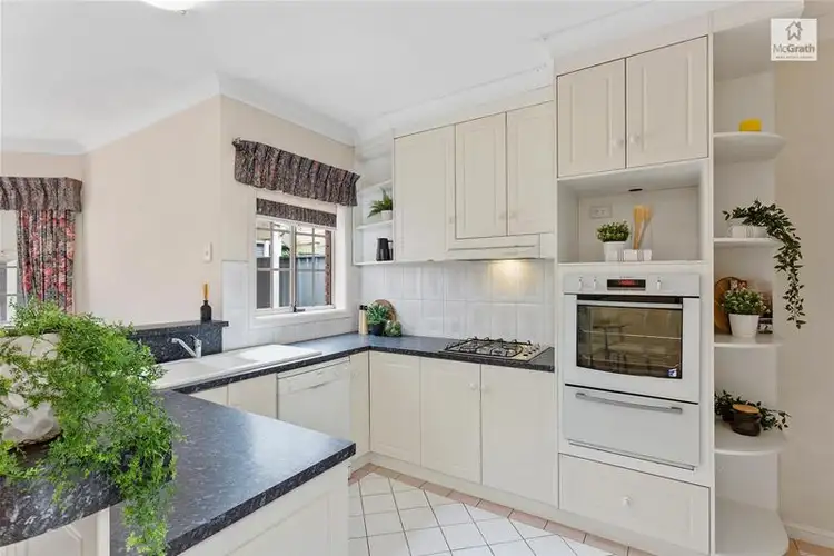 Fifth view of Homely house listing, 62 Partridge Street, Glenelg South SA 5045