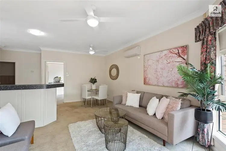 Sixth view of Homely house listing, 62 Partridge Street, Glenelg South SA 5045