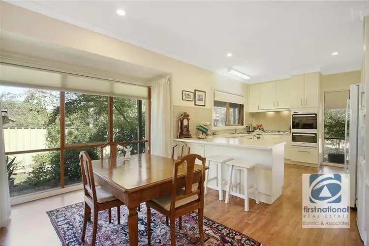 Fourth view of Homely house listing, 40 Last Street, Beechworth VIC 3747