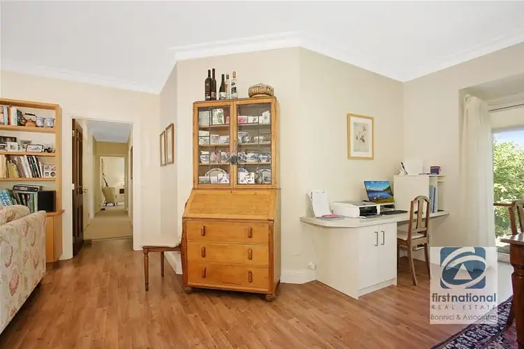 Sixth view of Homely house listing, 40 Last Street, Beechworth VIC 3747