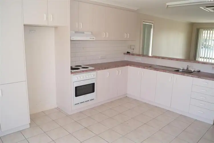 Second view of Homely apartment listing, 5/10-14 Exhibition Street, Numurkah VIC 3636