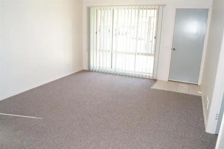 Third view of Homely apartment listing, 5/10-14 Exhibition Street, Numurkah VIC 3636