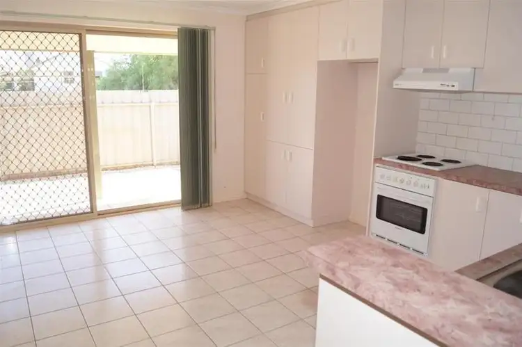 Fourth view of Homely apartment listing, 5/10-14 Exhibition Street, Numurkah VIC 3636