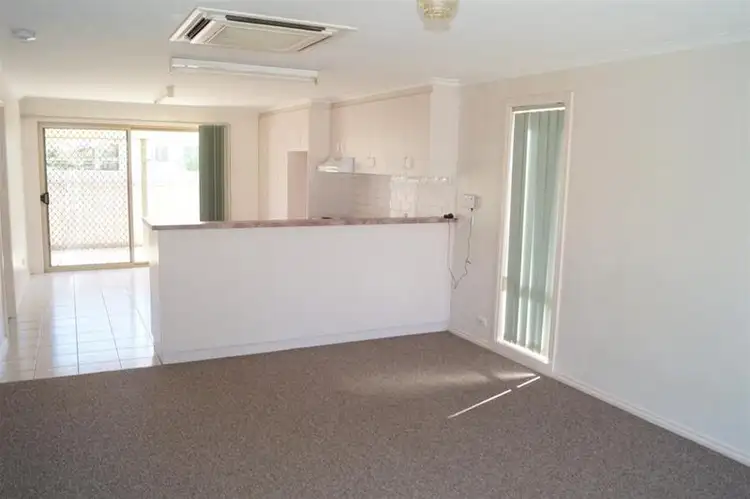 Fifth view of Homely apartment listing, 5/10-14 Exhibition Street, Numurkah VIC 3636