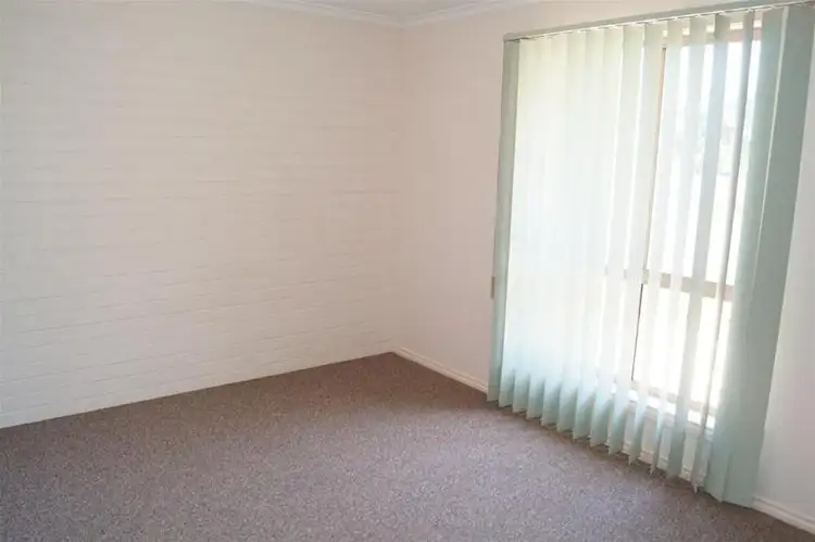 Sixth view of Homely apartment listing, 5/10-14 Exhibition Street, Numurkah VIC 3636