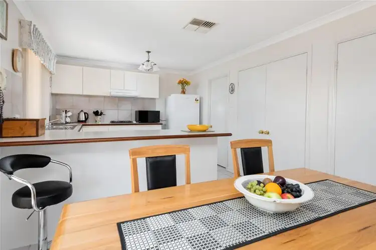 Fifth view of Homely house listing, 4/353 Egan Street, Kalgoorlie WA 6430