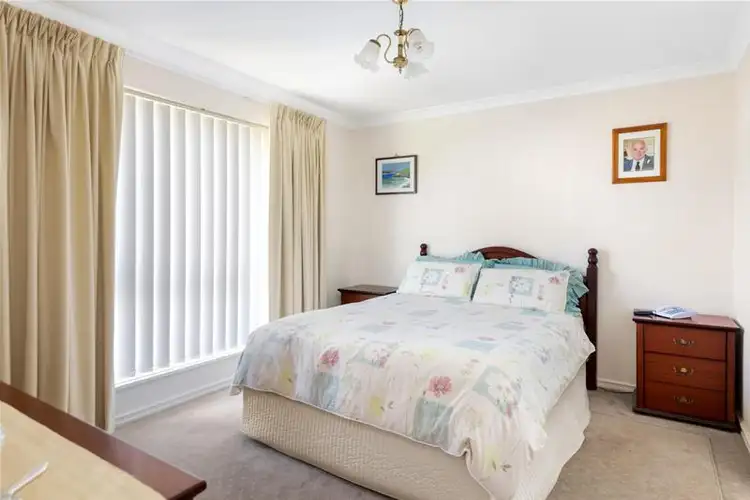 Seventh view of Homely house listing, 4/353 Egan Street, Kalgoorlie WA 6430