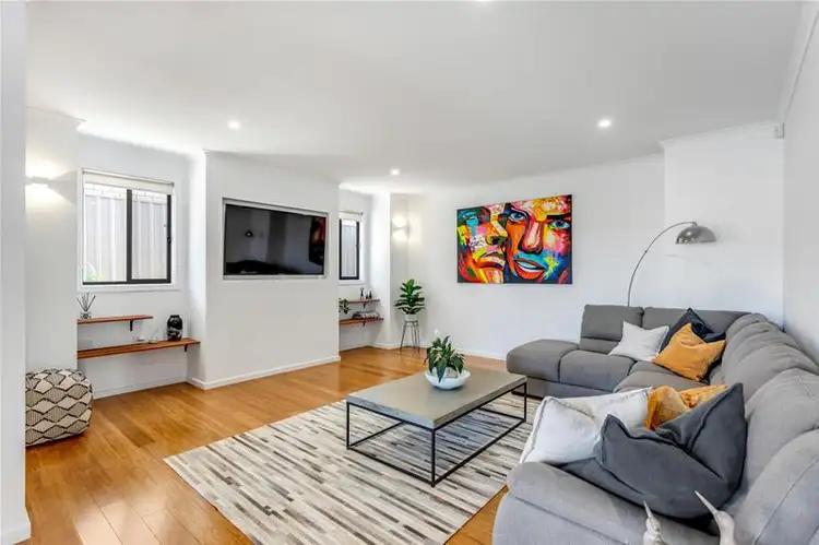 Second view of Homely house listing, 1/28 Balmoral Road, Dernancourt SA 5075