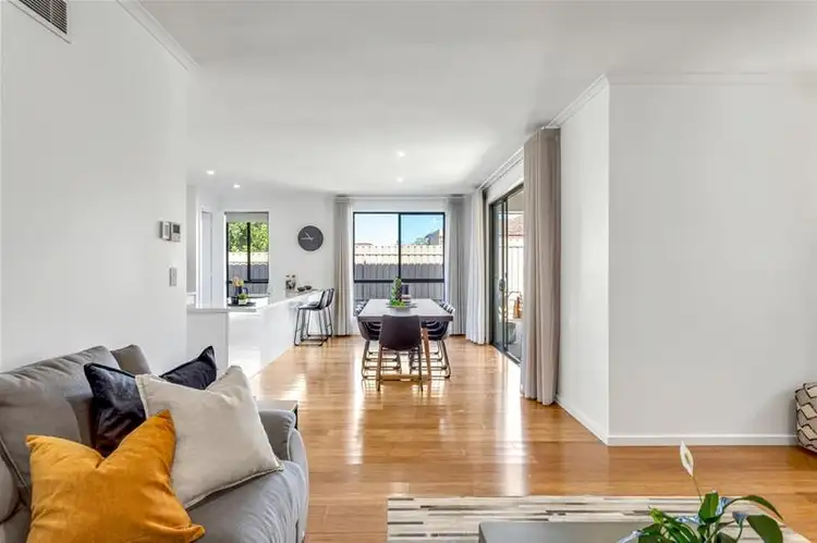 Third view of Homely house listing, 1/28 Balmoral Road, Dernancourt SA 5075