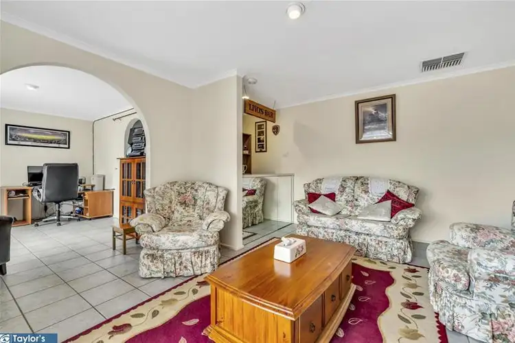 Fourth view of Homely house listing, 32 Firmin Street, Paralowie SA 5108