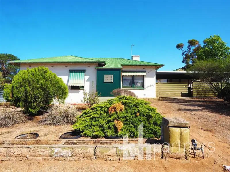 Main view of Homely house listing, 15 Yari Street, Mannum SA 5238
