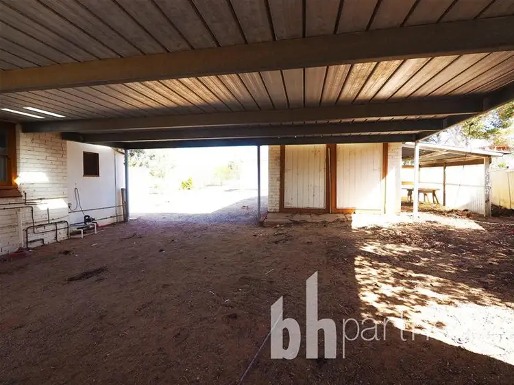 Third view of Homely house listing, 15 Yari Street, Mannum SA 5238