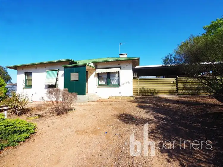 Fourth view of Homely house listing, 15 Yari Street, Mannum SA 5238