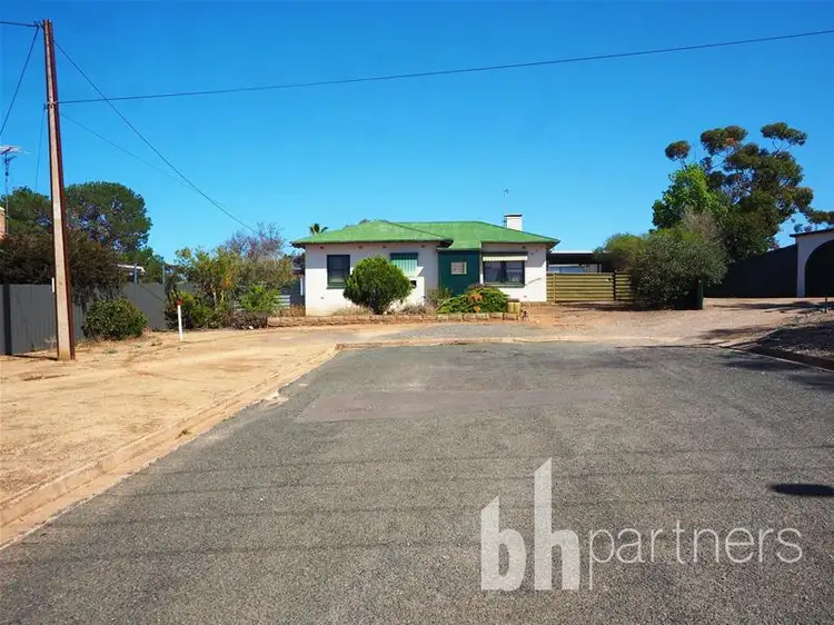 Fifth view of Homely house listing, 15 Yari Street, Mannum SA 5238