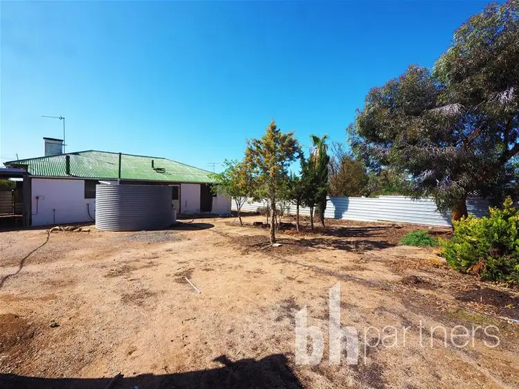Sixth view of Homely house listing, 15 Yari Street, Mannum SA 5238