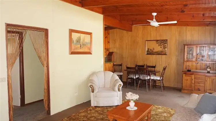 Fourth view of Homely house listing, 21 White Crescent, Loch Sport VIC 3851