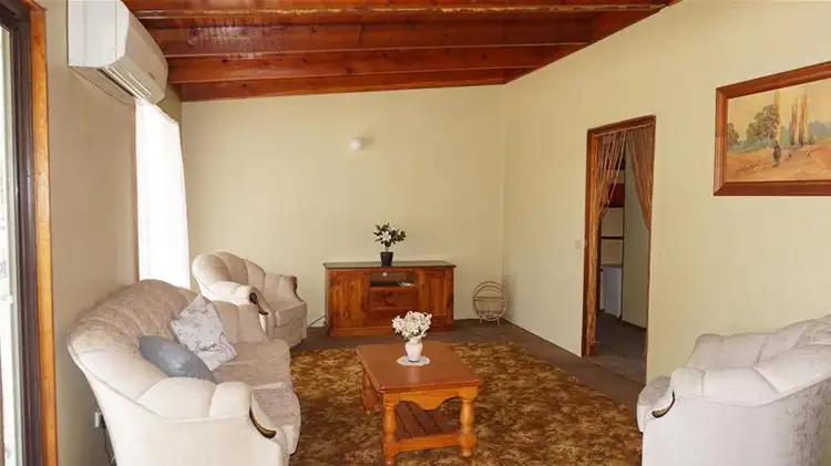 Sixth view of Homely house listing, 21 White Crescent, Loch Sport VIC 3851