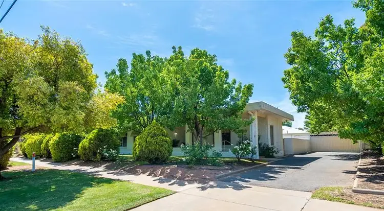 Main view of Homely house listing, 230 Walnut Avenue, Mildura VIC 3500