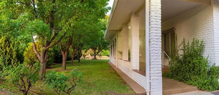 Second view of Homely house listing, 230 Walnut Avenue, Mildura VIC 3500