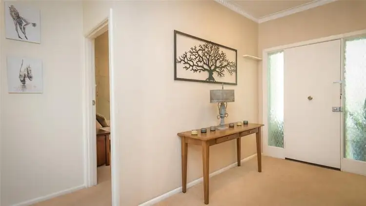 Third view of Homely house listing, 230 Walnut Avenue, Mildura VIC 3500